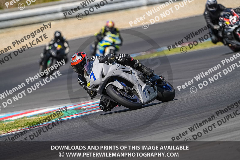 Slovakia Ring;event digital images;motorbikes;no limits;peter wileman photography;trackday;trackday digital images